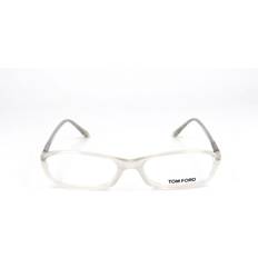 Tom Ford Glasses & Reading Glasses Tom Ford Ladies' Spectacle FT5019-860-50 mm