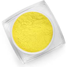 Pigment Powder #30