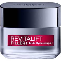 Revitalift filler serum L'Oréal Paris Dermo Revitalift Filler Day 50Ml