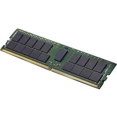 Kingston Server Premier DDR5 4800MHz 32GB ECC Reg (KSM48R40BS4TMM-32HMR)