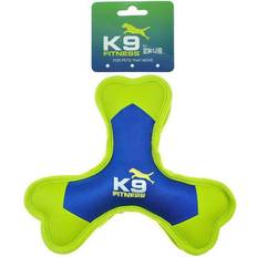 Fitness tough nylon tribone