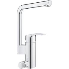 Grohe eurosmart köksblandare Grohe Eurosmart