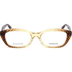 Bottega Veneta frame BV-601-J-5EL