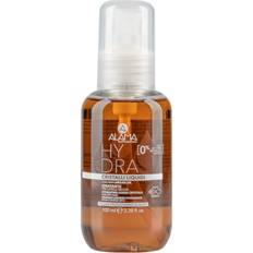 Sieri per capelli Alama Hydrating Liquid Crystals 100ml