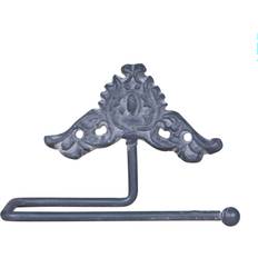 Chic Antique Toiletpapirholder
