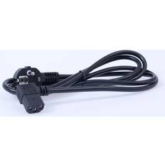 Master fitness t20 Master Fitness Power Cord T20