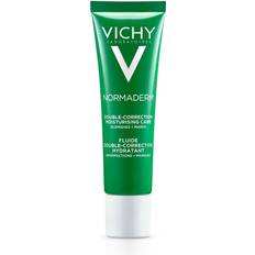 Vichy normaderm Vichy Normaderm Double Correction Daily Care 30ml