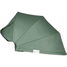 Ergobaby metro Ergobaby Metro+ Sunshade