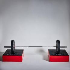 Drop pads Kraftmark Kraftmark Drop pads