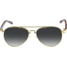 MasterDis Children's Sunglasses Mumbo - Jaune