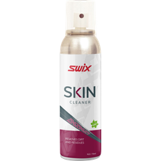 Sukset Vahauslisävarusteet Swix Skin Cleaner 70ml