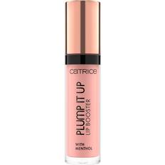 Glanz Lip-Plumpers Catrice Plump It Up Lip Booster #060 Real Talk