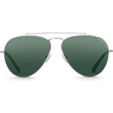 Thomas Sabo Harrison pilot polarised multicoloured E0001-044-115-AP