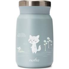 Thermos termoflaske Nuvita Thermos Termoflaske 500ml