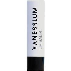 Protección UVB Bálsamos labiales Lip Balm SPF20+ 4 g