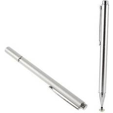 MAULUND Stylus penne MAULUND Capacitive Stylus Touch Pen