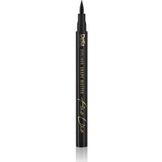Delia Eyeliner Shape Master Black Mark. [Levering: 4-5 dage]