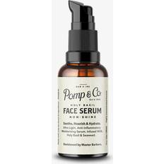 Pomp & co Pomp & Co. Pomp & co. Face Serum 30 30ml