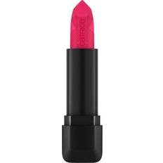 Catrice Scandalous Matte Lipstick 070 Go Bold Or Go Home