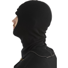 Aclima balaclava Aclima Balaclava Warmwool