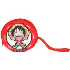 Luffy One Piece Coin Purse Luffy