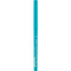 Catrice Ögonmakeup Catrice 20H Ultra Precision Gel Eye Pencil Waterproof 090 Ocean Eyes