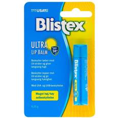 Blistex Læbepomade Blistex Ultra 50+ 4,25 g.