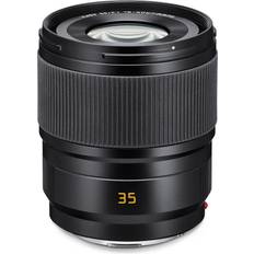 35mm f2 Summicron-SL ASPH Lens