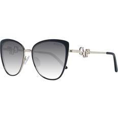 Refurbished Ladies' Sunglasses - 56 mm