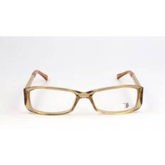 Tod's Brillestel TO5011-041 Gul