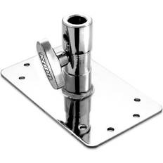 Børnesikkerhed Kupo KUPO KS-047 BABY RECEIVER WALL PLATE