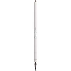 r.e.m. beauty Space Shape Brow Pencil 0.5G Blonde