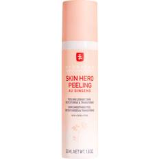 Erborian Skin Hero Peeling Smoothing peel retexturizes