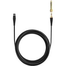 Beyerdynamic PRO X-kabel 1,2 meter