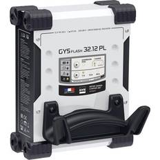 flash 32.12 12V/30A
