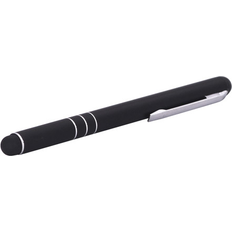 MAULUND Stylus penne MAULUND Touch Pen Universal Sølvkant