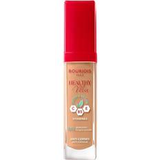 Bourjois Base Makeup Bourjois Healthy Mix concealer vitamins #54-sun bronze