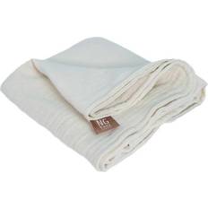 Muslin Blanket Deluxe