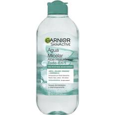 Garnier micellar vand Skinactive 400ml