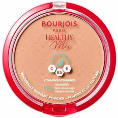 Bourjois Polvos Bourjois Healthy Mix Powder 6