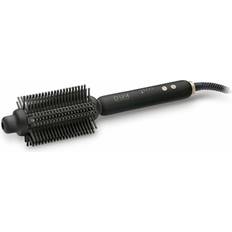 Diva Warmteborstels Diva Tongs Pro Styling Styling Brush