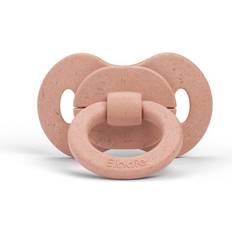 Elodie Details Bamboo Napp Newborn Blushing Pink