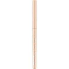 Catrice Ögonmakeup Catrice 20H Ultra Precision Gel Eye Pencil Waterproof 100 Light Up