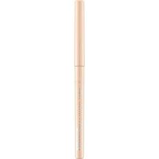 Catrice Ultra Precision Gel Eye Pencil - Waterproof