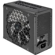 Amplificatori e Ricevitori Corsair RM1200x Shift Alimentatore Modulare ATX 3.0
