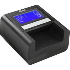 Mustek Detector De Billetes Falsos D9 Motorizado