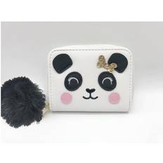 Tinka Pung - Panda