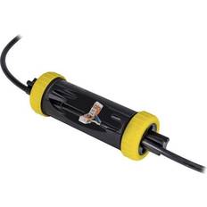 Heitronic 45604