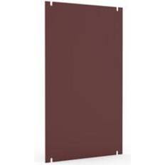 Monteringsplade 615x415 Umpp640