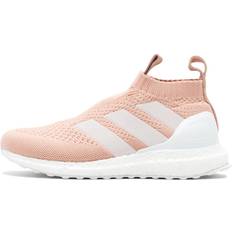 adidas Ace 17+ Kith TR Sneakers - Zwart